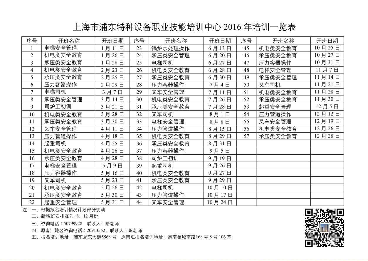 總部16年培訓(xùn)計(jì)劃.png