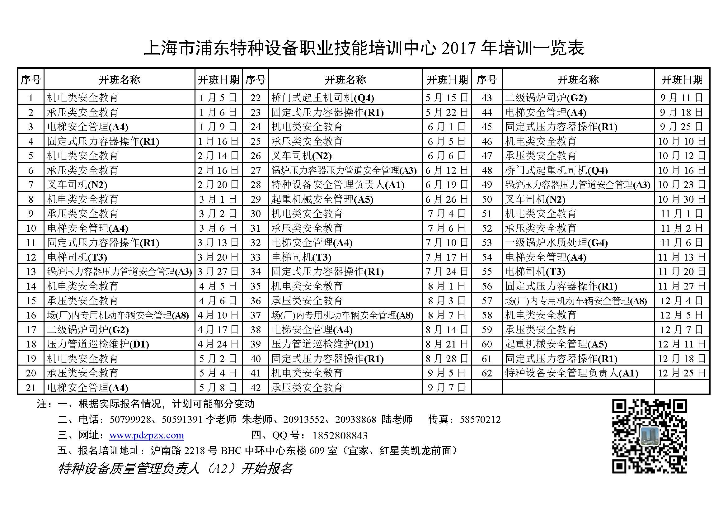 上海市浦東特種設(shè)備職業(yè)技能培訓(xùn)中心2017年培訓(xùn)一覽表.jpg