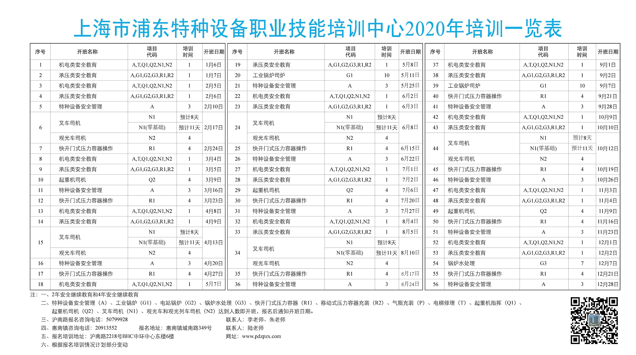 2020培訓計劃表.jpg